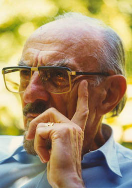 Carlo Florindo Semini